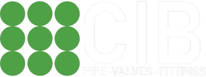 CIB